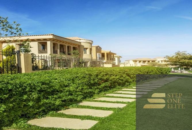 8437970 - Property Image 3