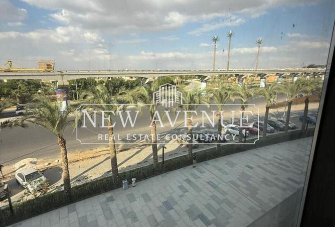 8176147 - صورة العقار 2