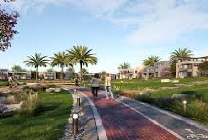 8452820 - Property Main Image