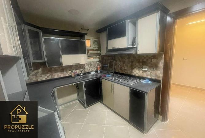 8460892 - Property Image 3