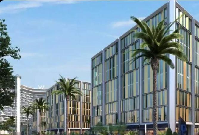 8425311 - صورة العقار 3