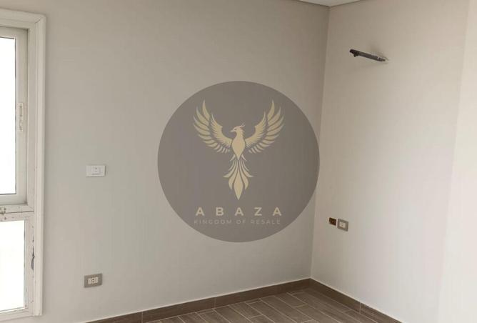 8446427 - صورة العقار 2