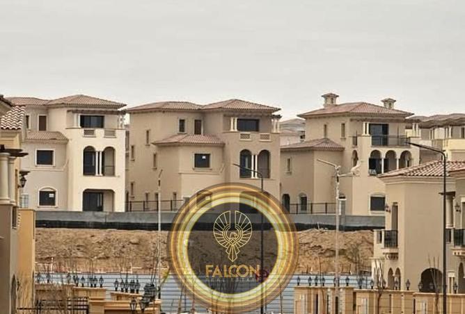 8443754 - Property Image 3