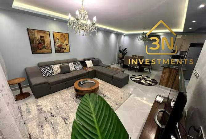 7309058 - Property Image 3