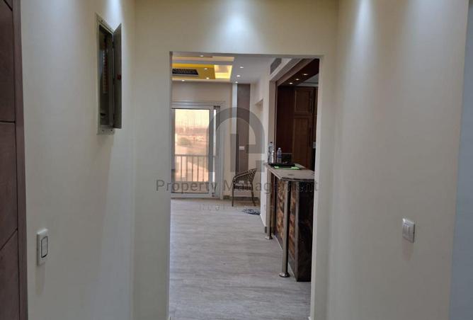 8127402 - Property Image 2