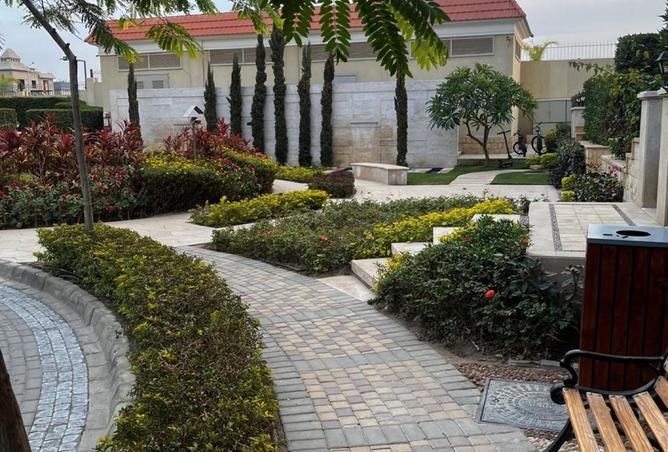 8488379 - صورة العقار 3