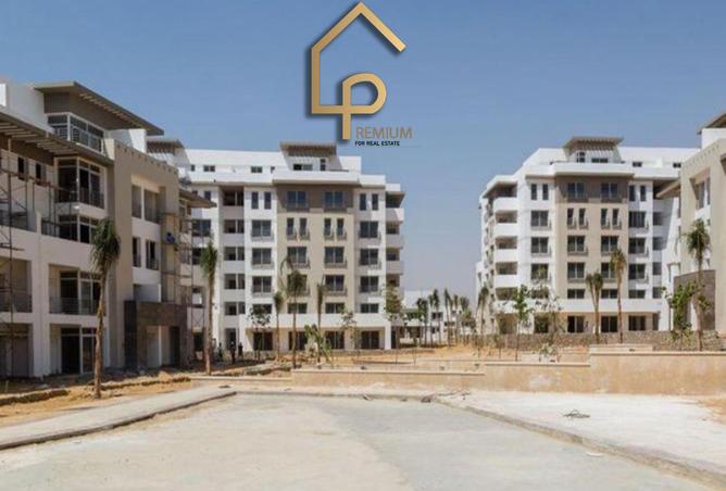 8406686 - Property Main Image