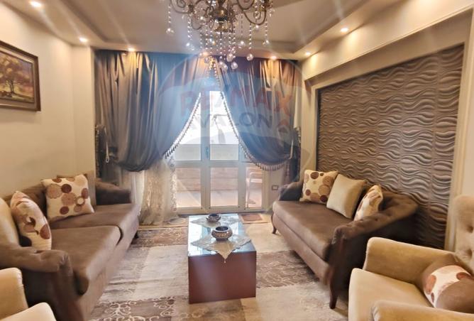 8049735 - الصورة الرئيسية للعقار