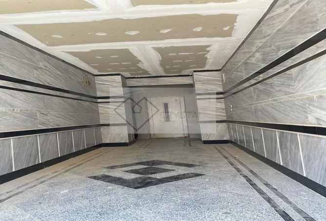 7991973 - Property Image 3