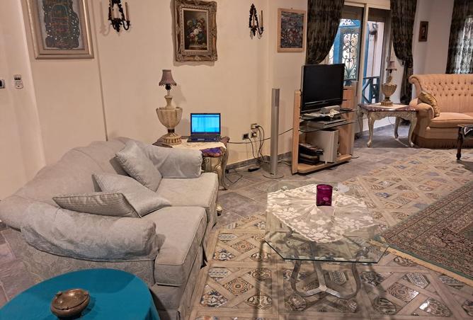 8522953 - صورة العقار 3