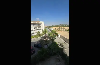 شقة - غرفة نوم - 2 حمامات للبيع في بيراميدز هيلز - طريق مصر اسكندرية الصحراوي - مدينة 6 أكتوبر - الجيزة