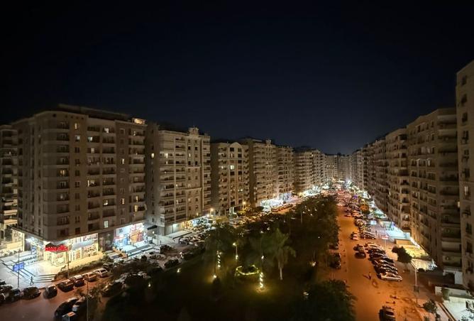 8219900 - الصورة الرئيسية للعقار