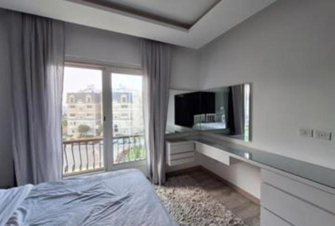 8148069 - Property Image 3