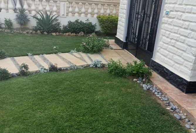 8451602 - صورة العقار 3