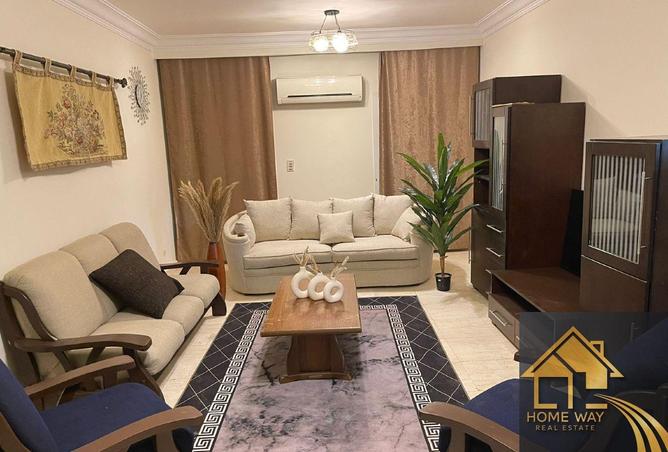 8007788 - Property Image 3