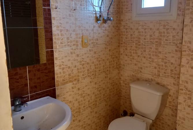 8321080 - Property Image 2