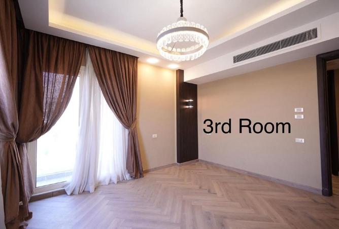 7898228 - صورة العقار 3