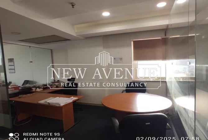 8345655 - Property Image 2