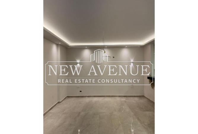 8342591 - الصورة الرئيسية للعقار