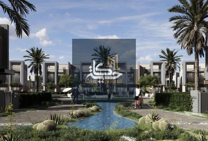 8502057 - Property Image 3