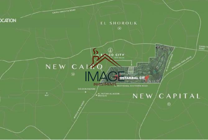 8325382 - صورة العقار 2