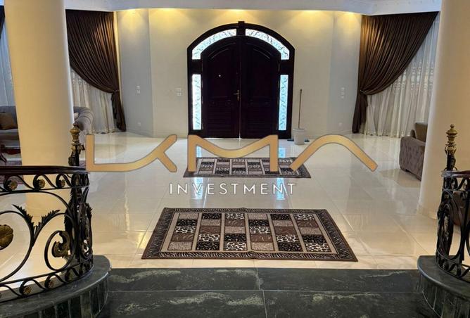 7954029 - الصورة الرئيسية للعقار