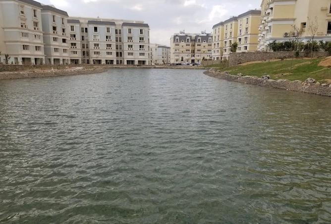 7962137 - صورة العقار 2