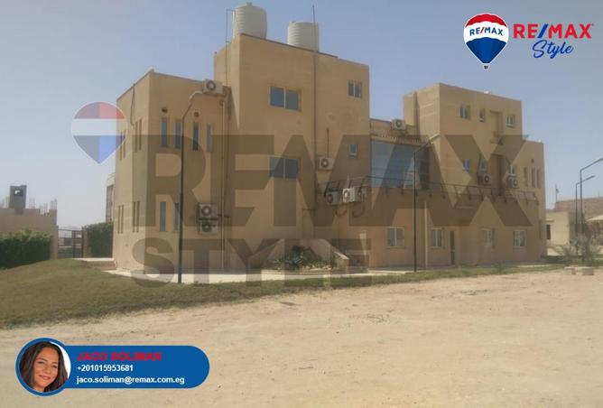 7872612 - Property Image 3