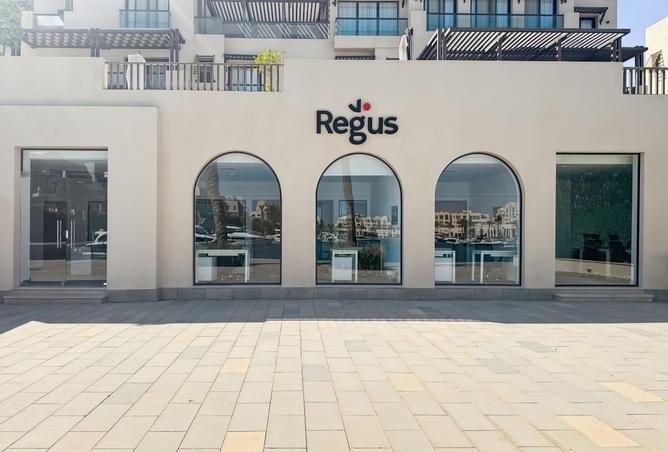 7297424 - Property Image 2