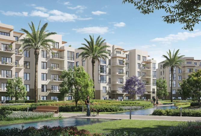 8451416 - Property Main Image