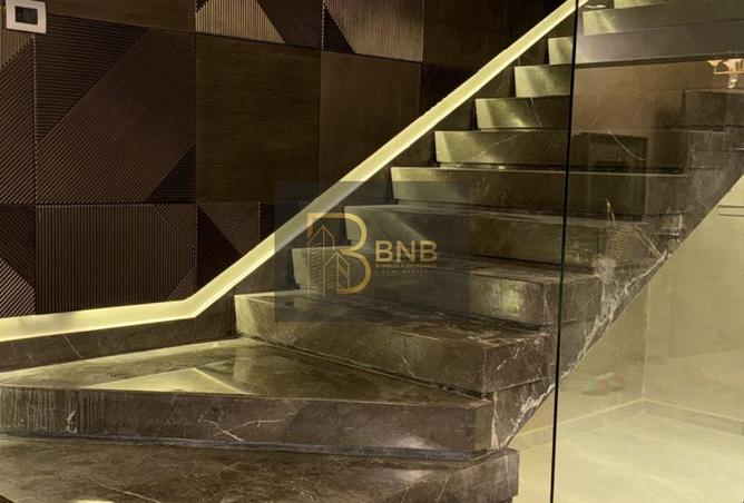 8341599 - الصورة الرئيسية للعقار