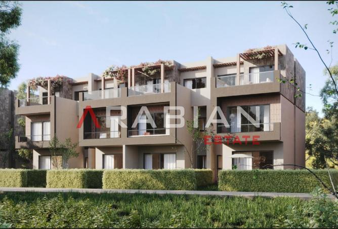 8442117 - صورة العقار 2