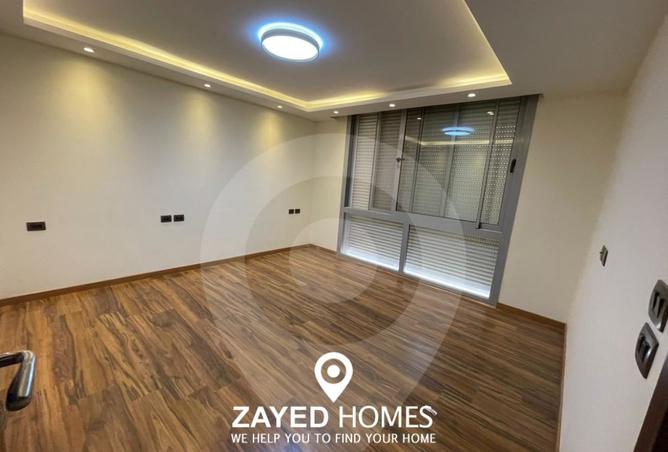 8468128 - Property Image 3