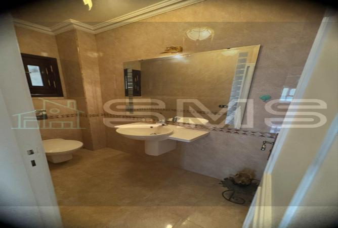 7995578 - Property Image 2
