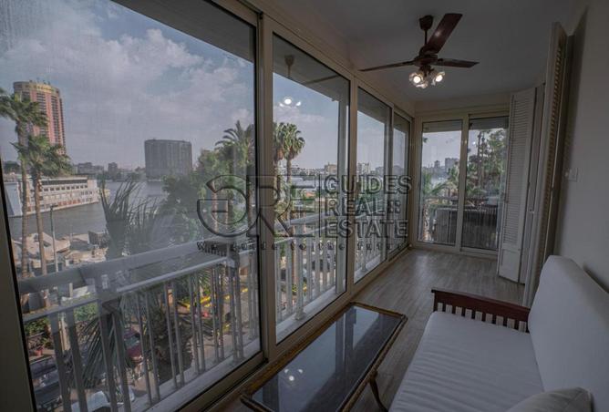 8279969 - Property Image 2