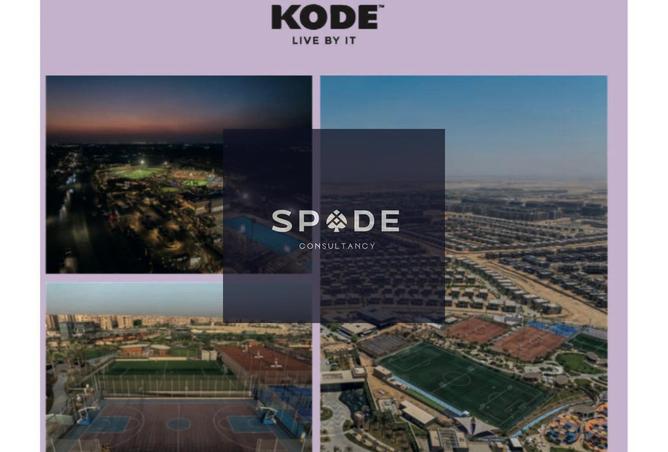 8451699 - Property Image 2