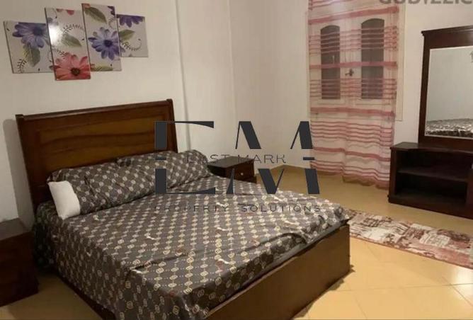 7979980 - صورة العقار 2