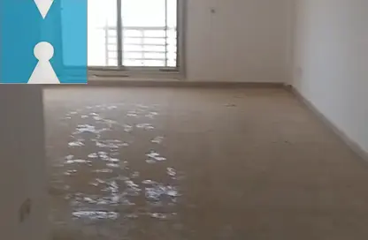 Apartment - 3 Bedrooms - 3 Bathrooms for sale in Jannat October - 6 October Compounds - 6 October City - Giza