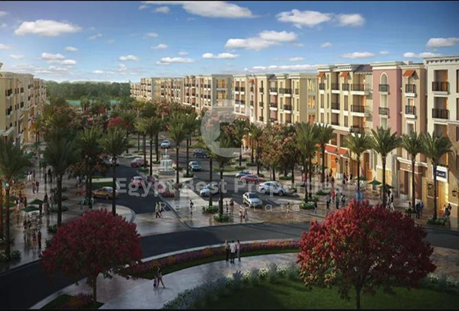 8343941 - صورة العقار 3