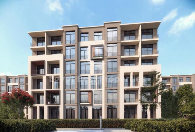 8332707 - صورة العقار 2