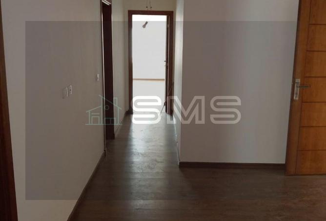 8457816 - صورة العقار 3