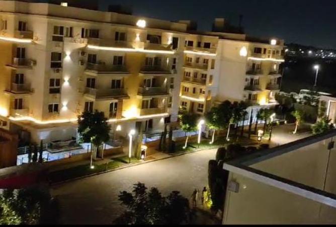 8297627 - Property Image 2