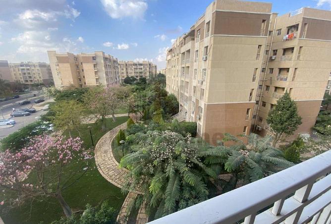 8314900 - الصورة الرئيسية للعقار