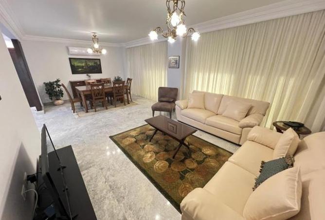 8545183 - Property Image 2