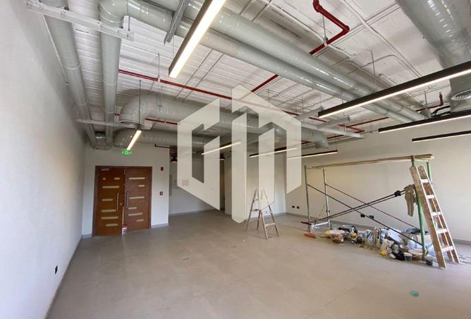 8463554 - Property Image 3