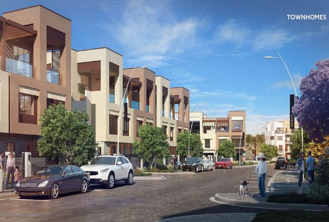 8232776 - Property Main Image