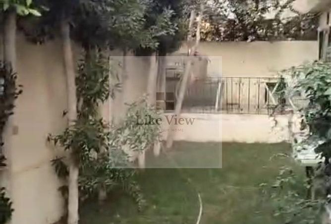 8115784 - صورة العقار 2