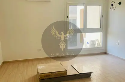 Apartment - 3 Bedrooms - 2 Bathrooms for rent in Mountain View iCity - 5th Settlement Compounds - The 5th Settlement - New Cairo City - Cairo