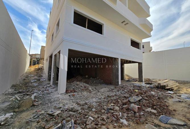 8409250 - Property Image 2