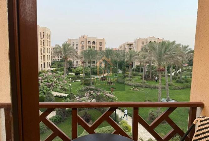 8527631 - صورة العقار 2